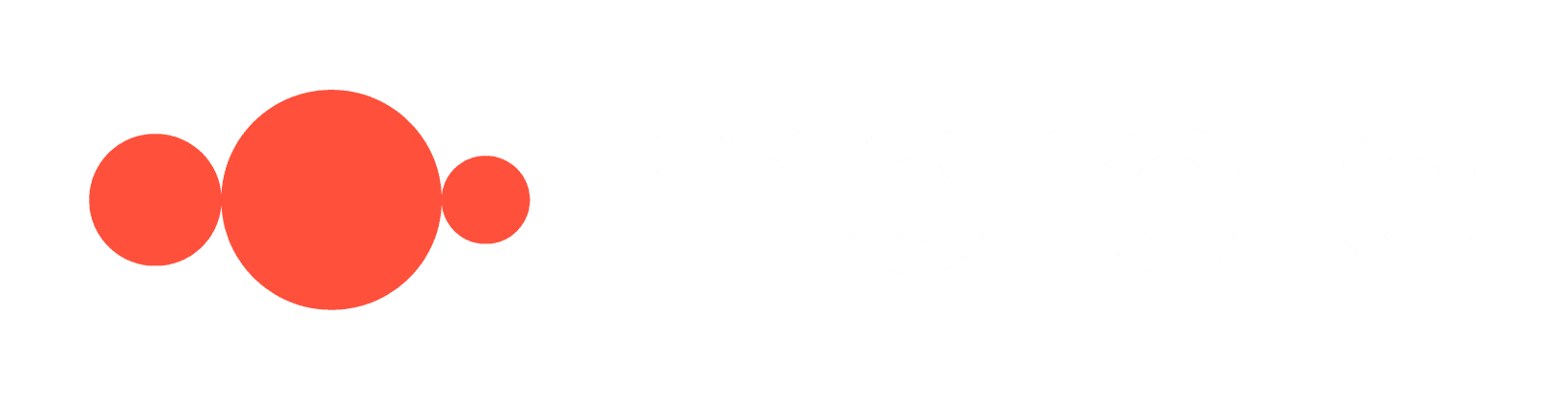 Logo Morele